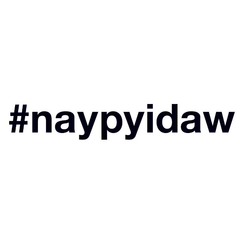 Naypyidaw Myanmar
