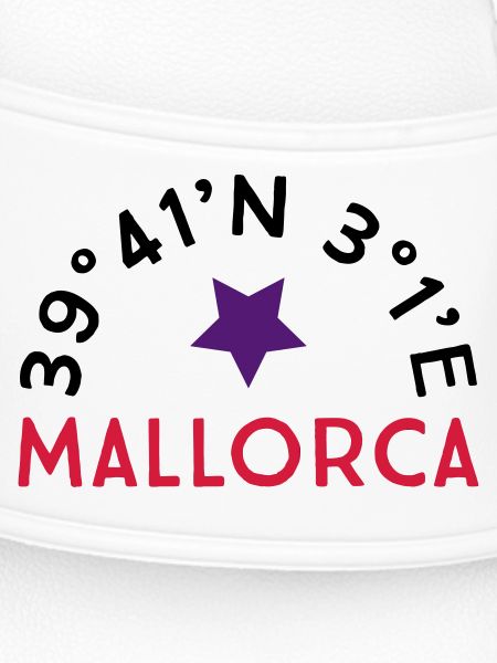 Mallorca
