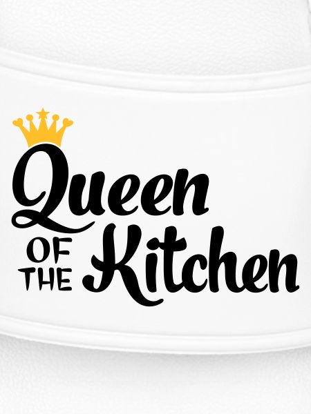 kochen
