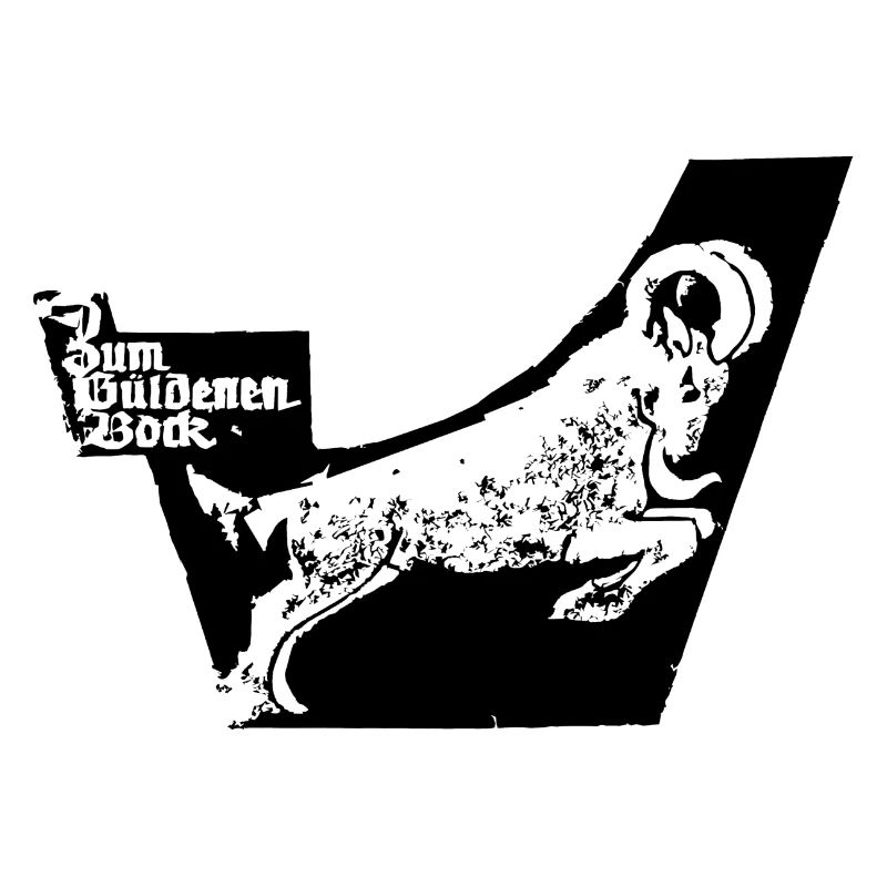 Gueldenerbock, Tradition, Restaurant, Chemnitz