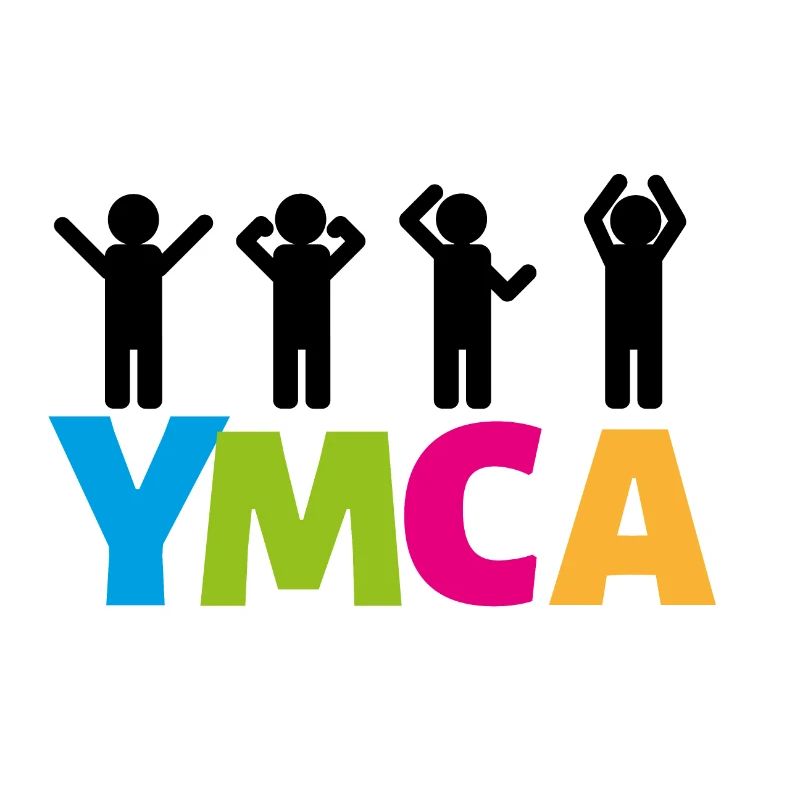 YMCA