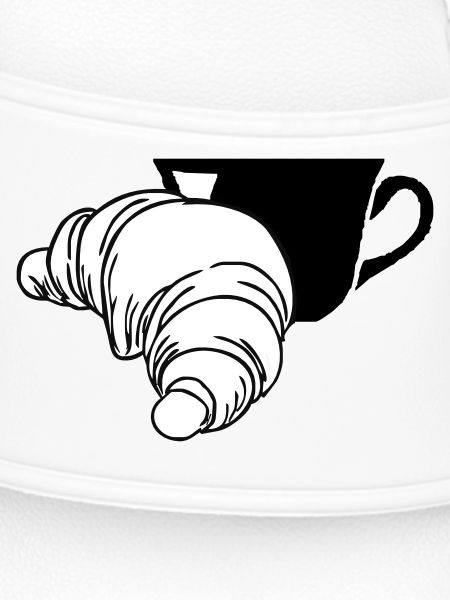 Croissant