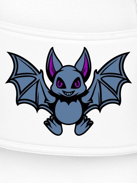 Bat Comic