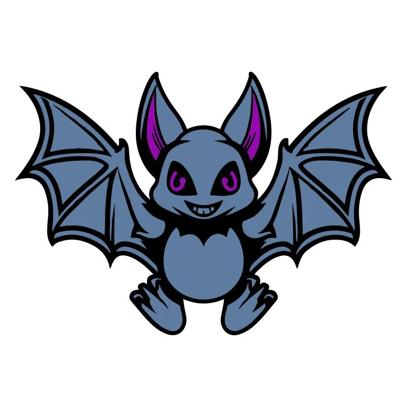 fledermaus comic