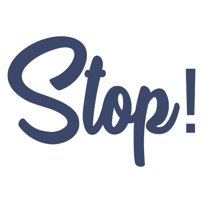 STOP. PANEL. DAD. MOTORCYCLE. FUNNY. CAR