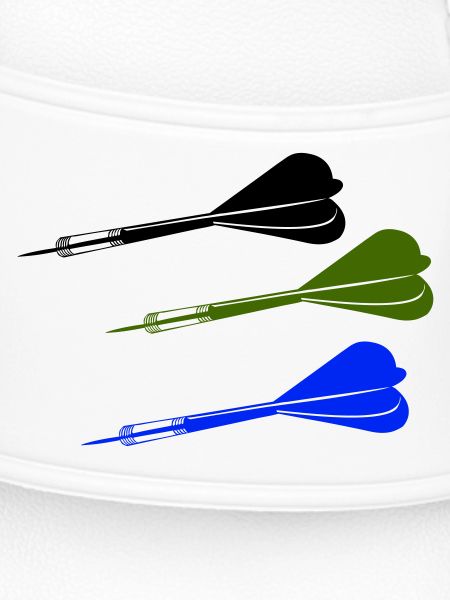 Darts