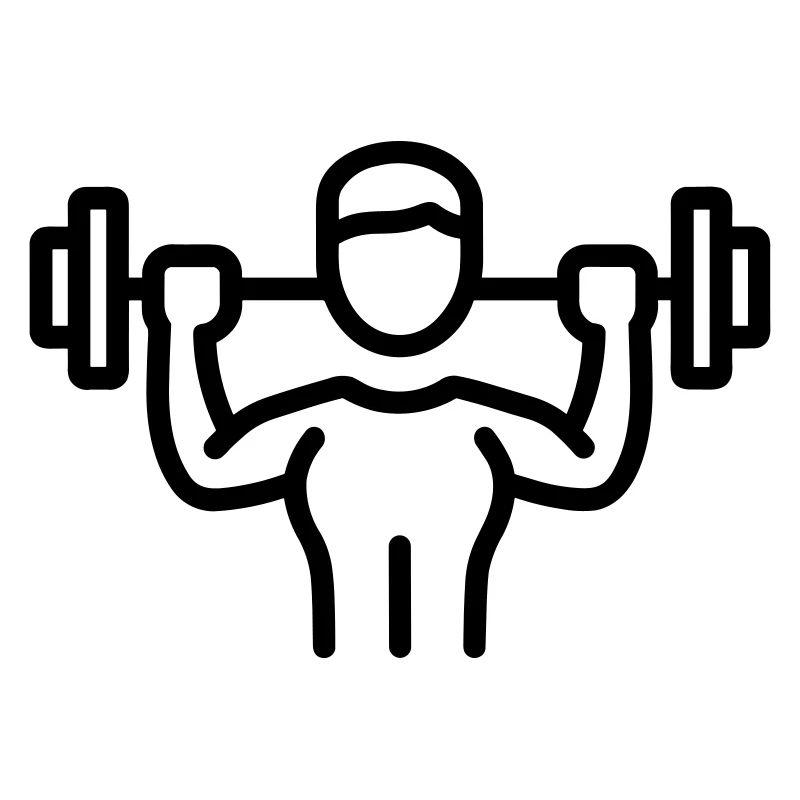 Bodybuilding