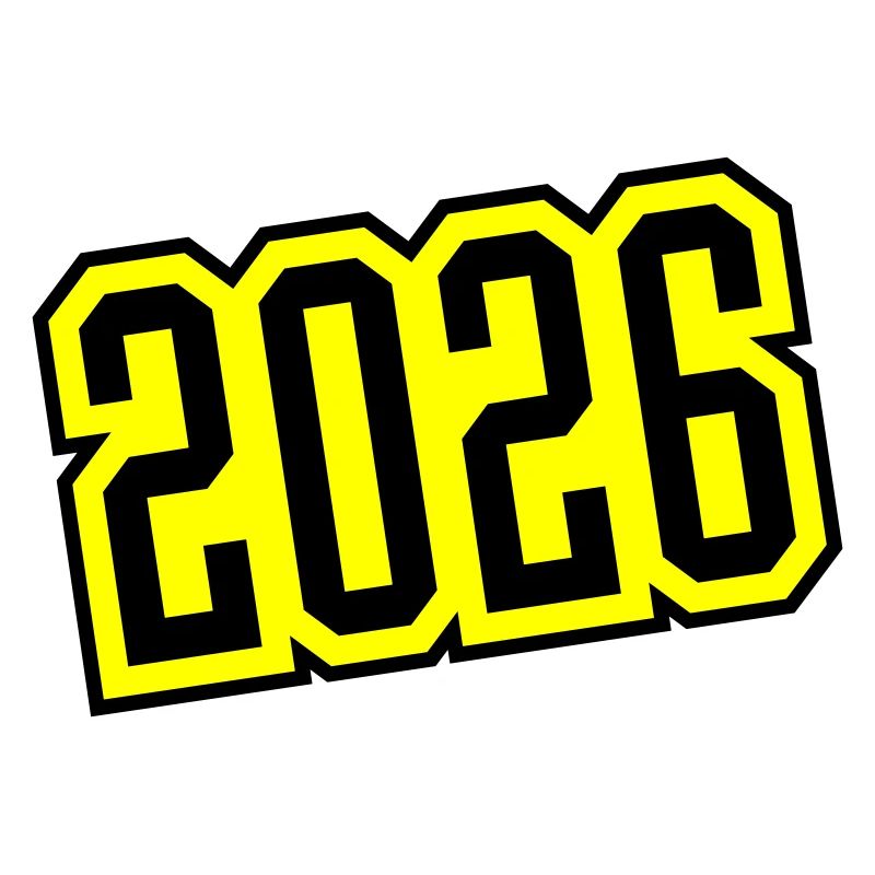 2026