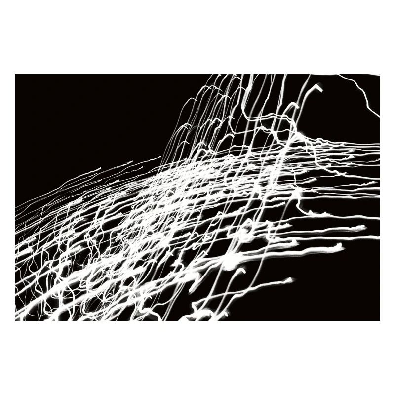 Lichtspiele 2