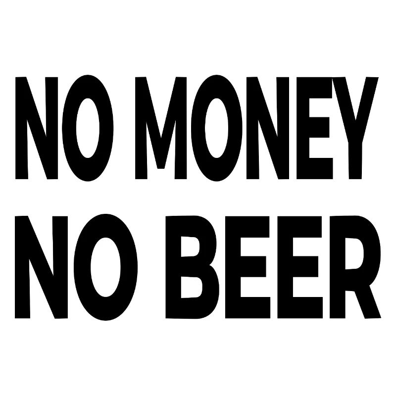 Bier