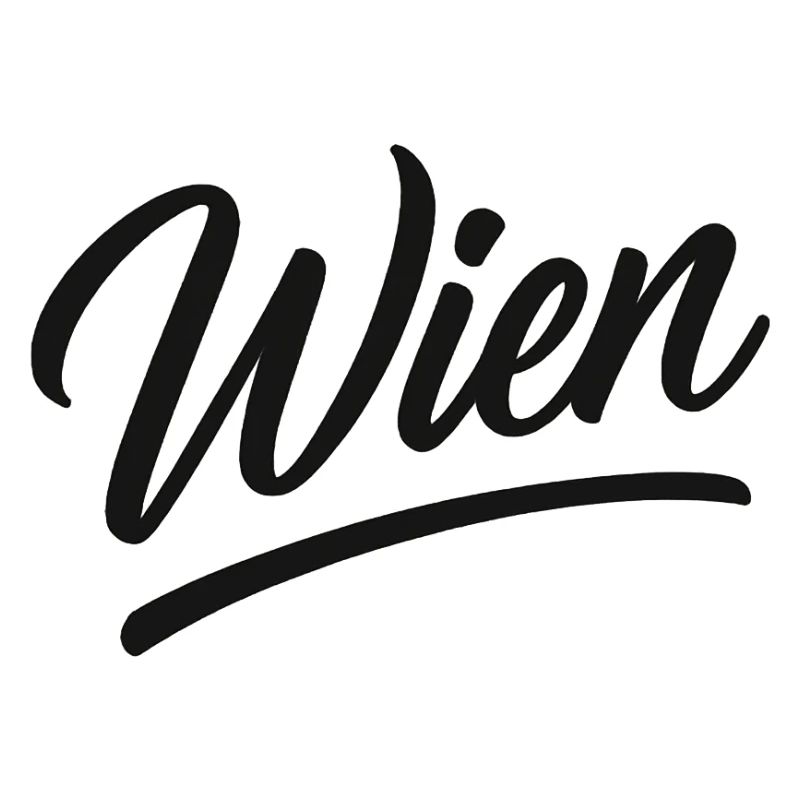 Wien Script