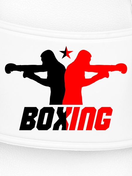 Boxer