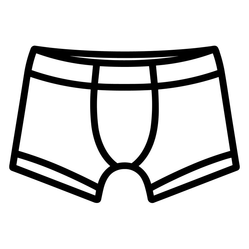 Briefs