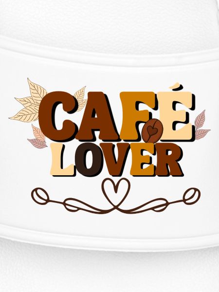 Café Lover