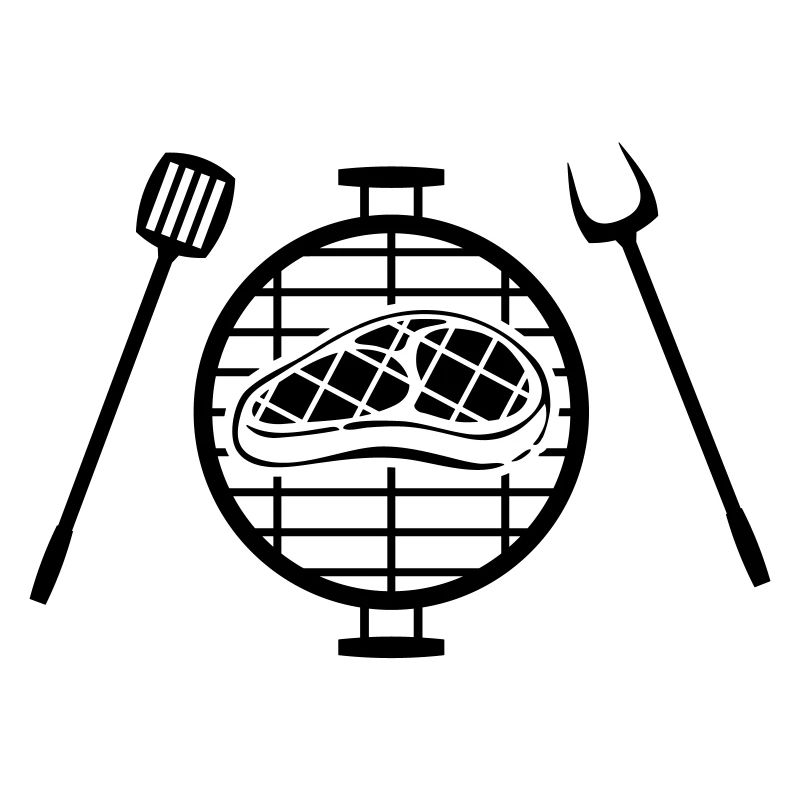 Grill Steak