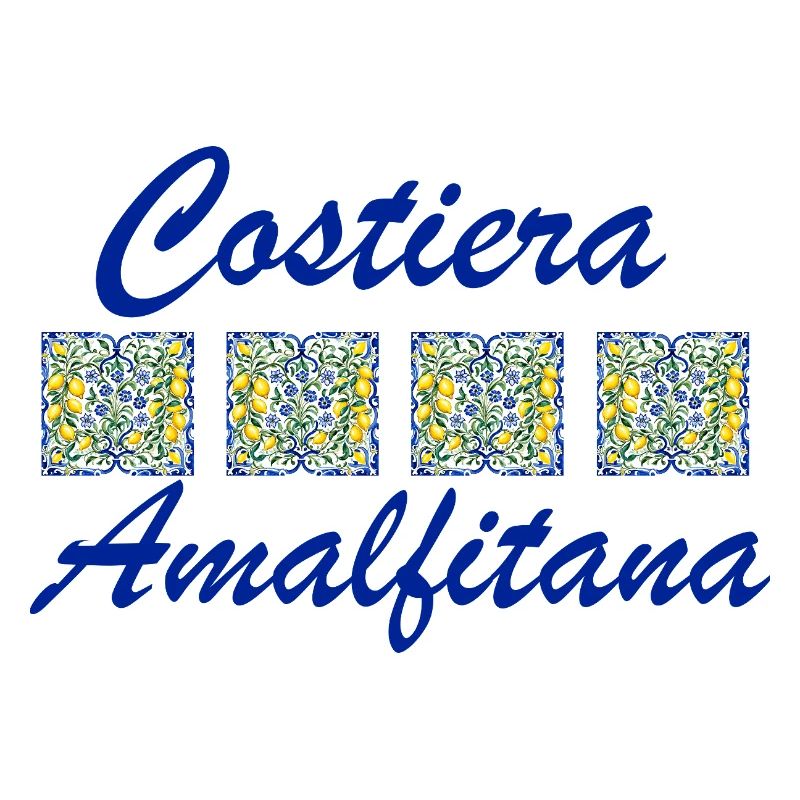 Amalfiküste