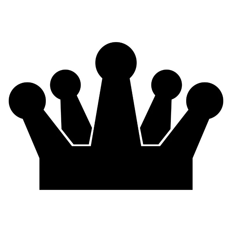 Crown