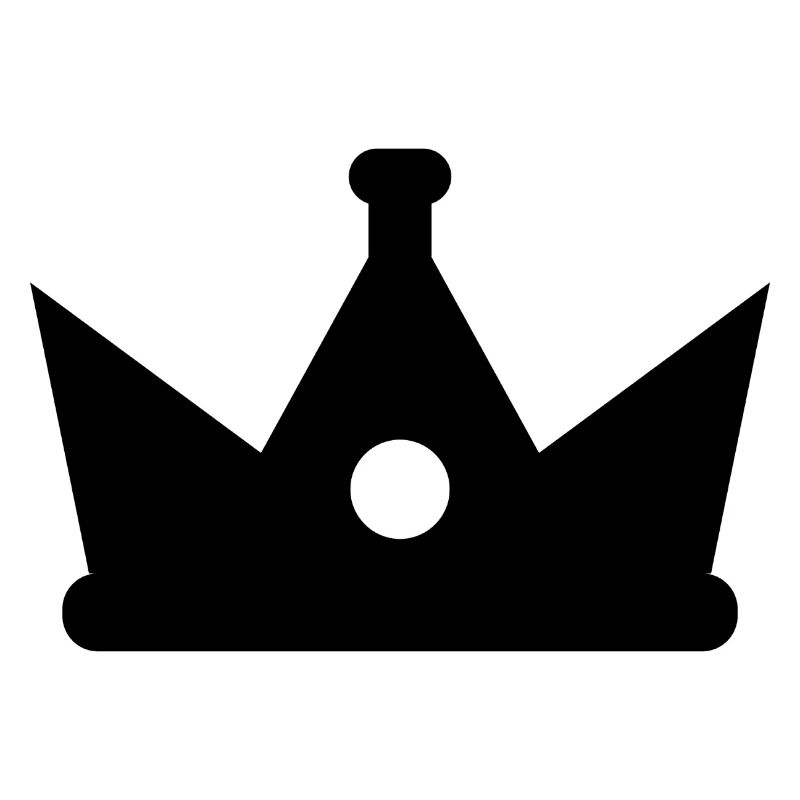 Couronne