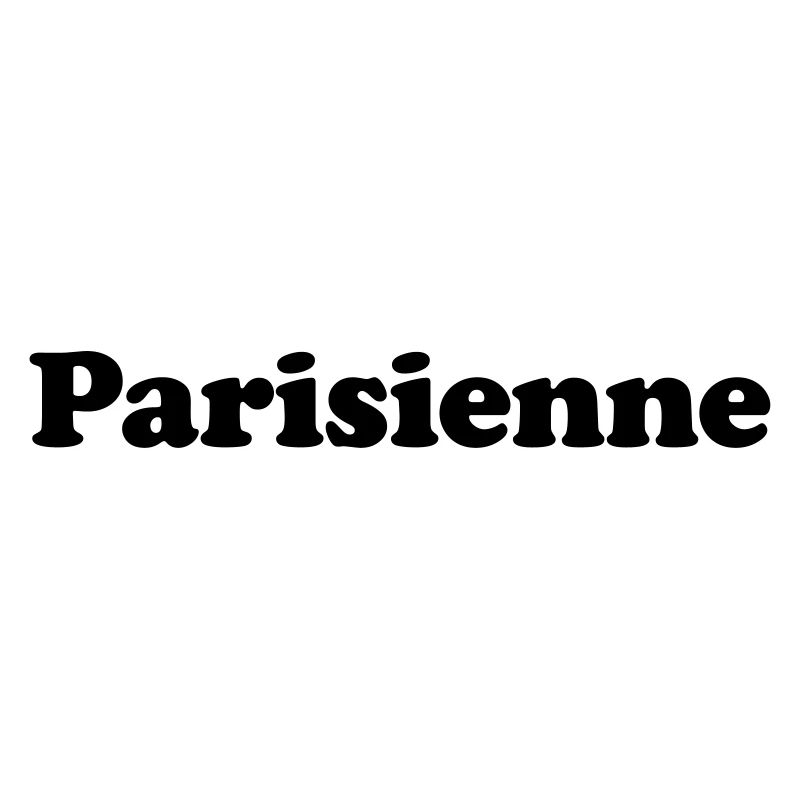 pariser