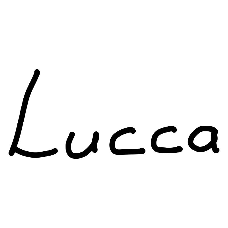 Lucca