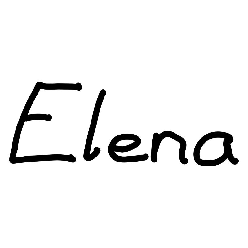 Elena