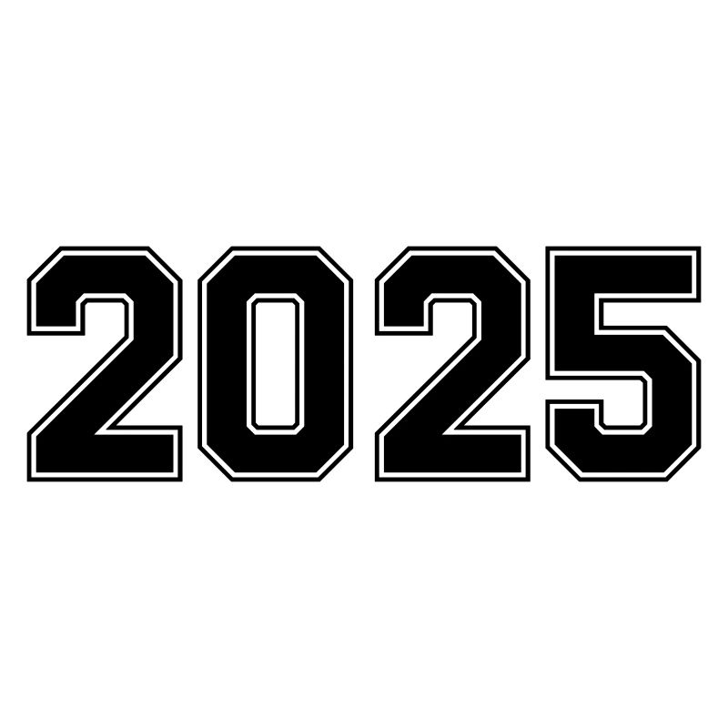 2025