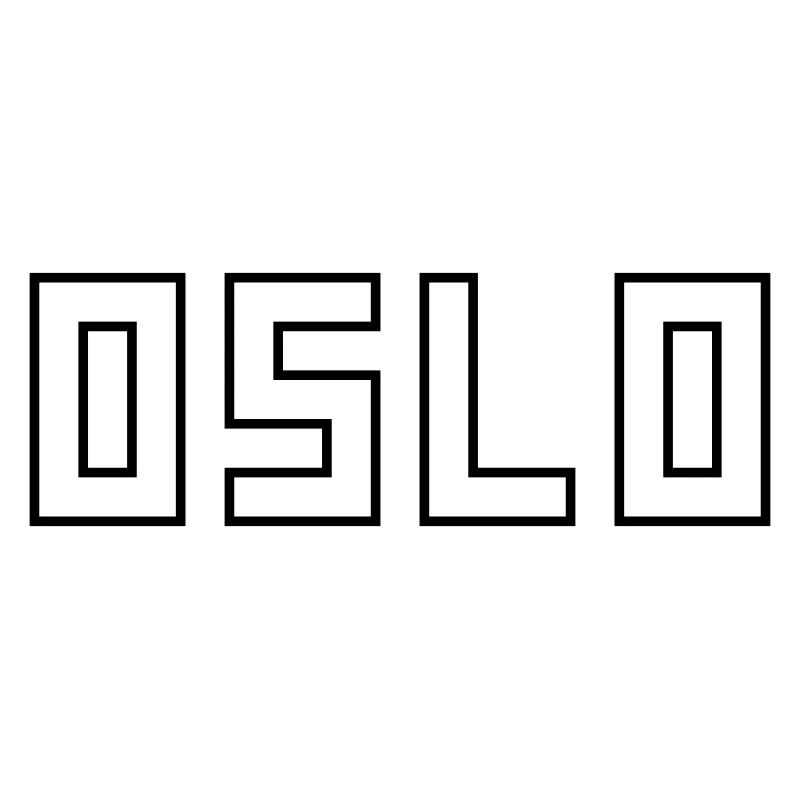 Oslo