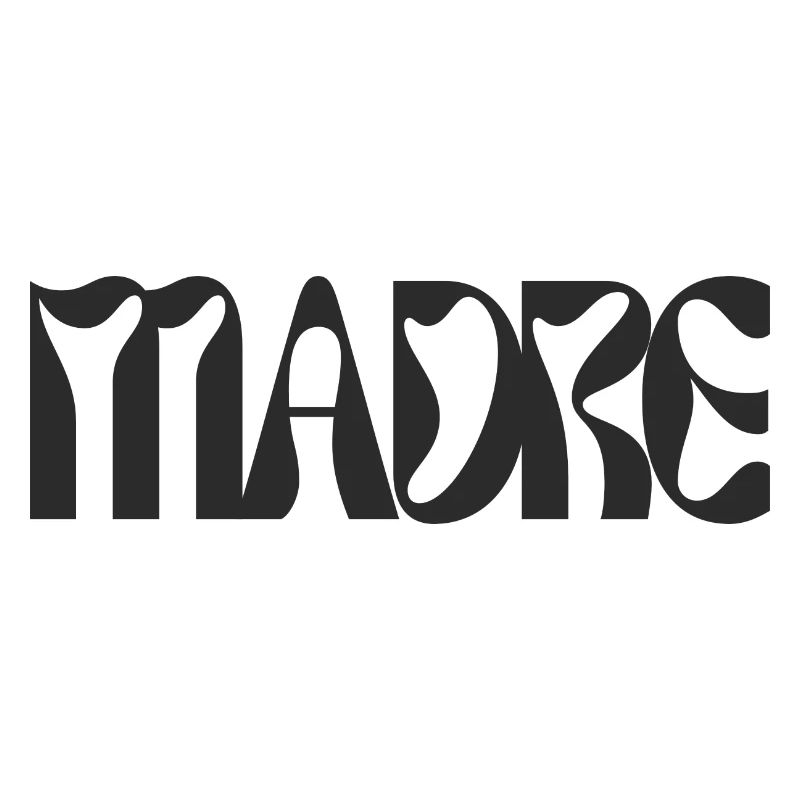 Geschenk für werdende Mutter und Muttertag