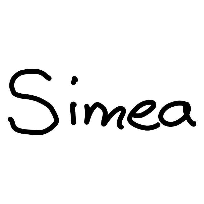Simea