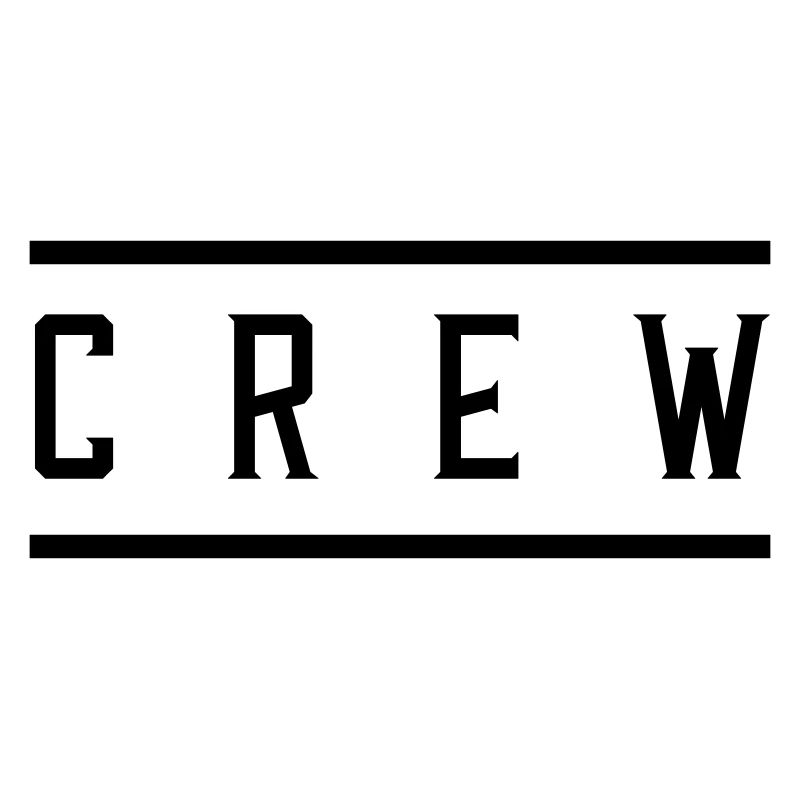 crew