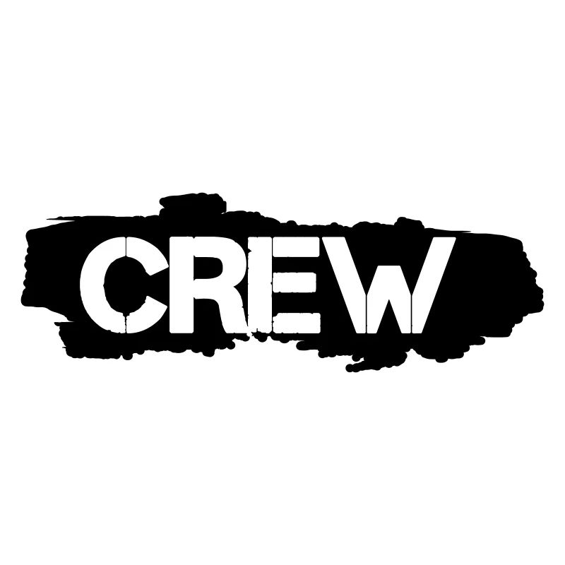 crew
