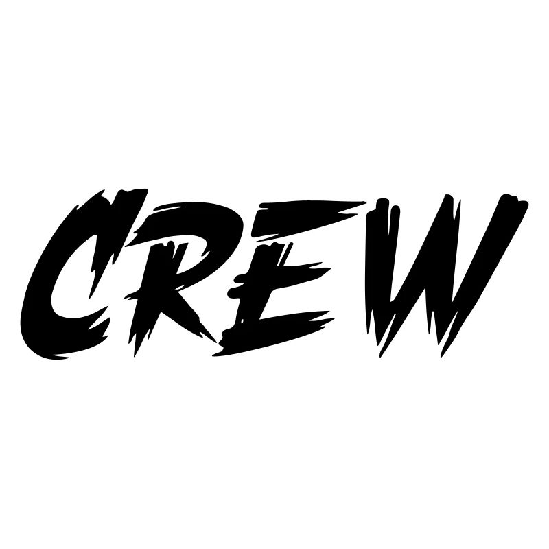 crew