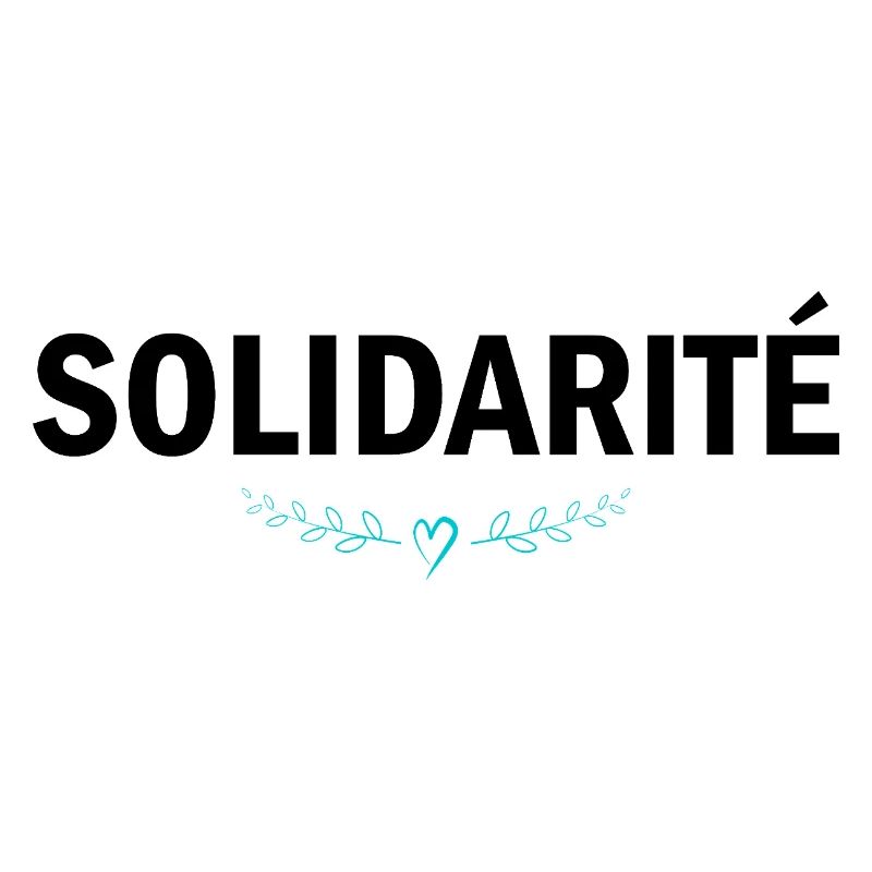 Solidarité