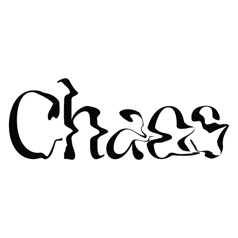 Chaos