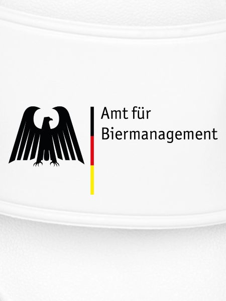 Amt für Biermanagement