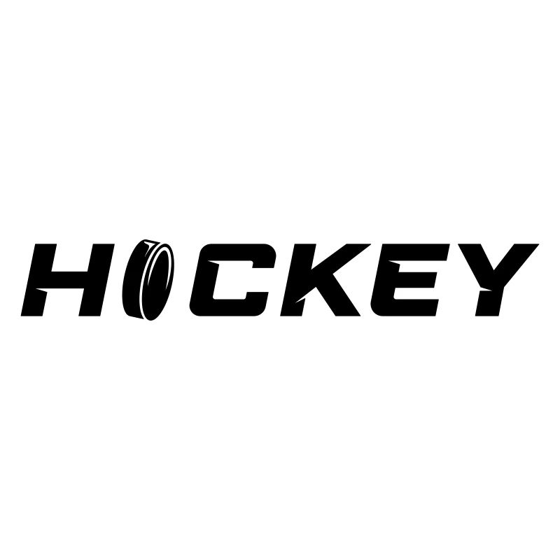 Hockey