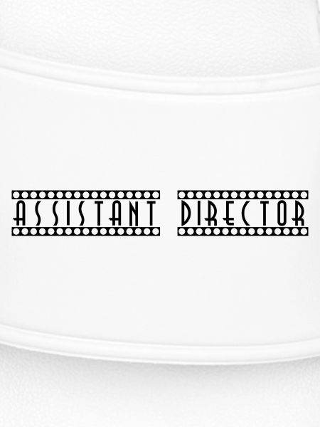 Assistant_Director
