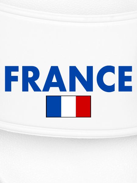 Frankreich
