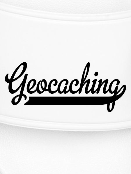 Geocaching