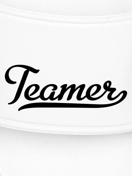 Teamer