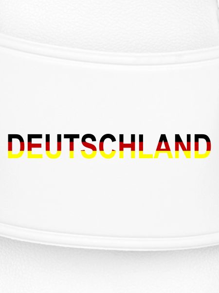 Germany Design
