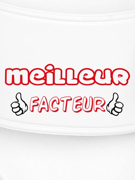 BEST FACTOR