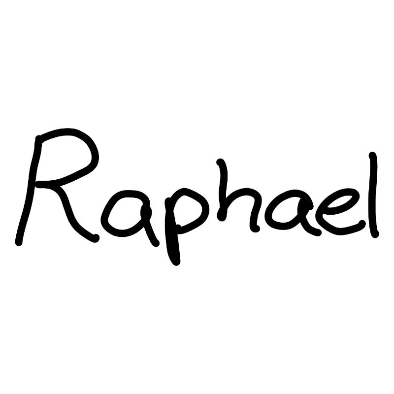 Raphael