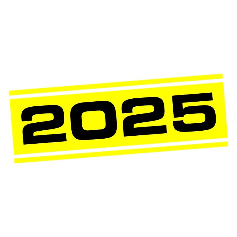 Année 2025