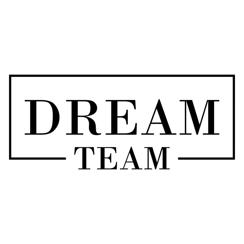 Dream Team