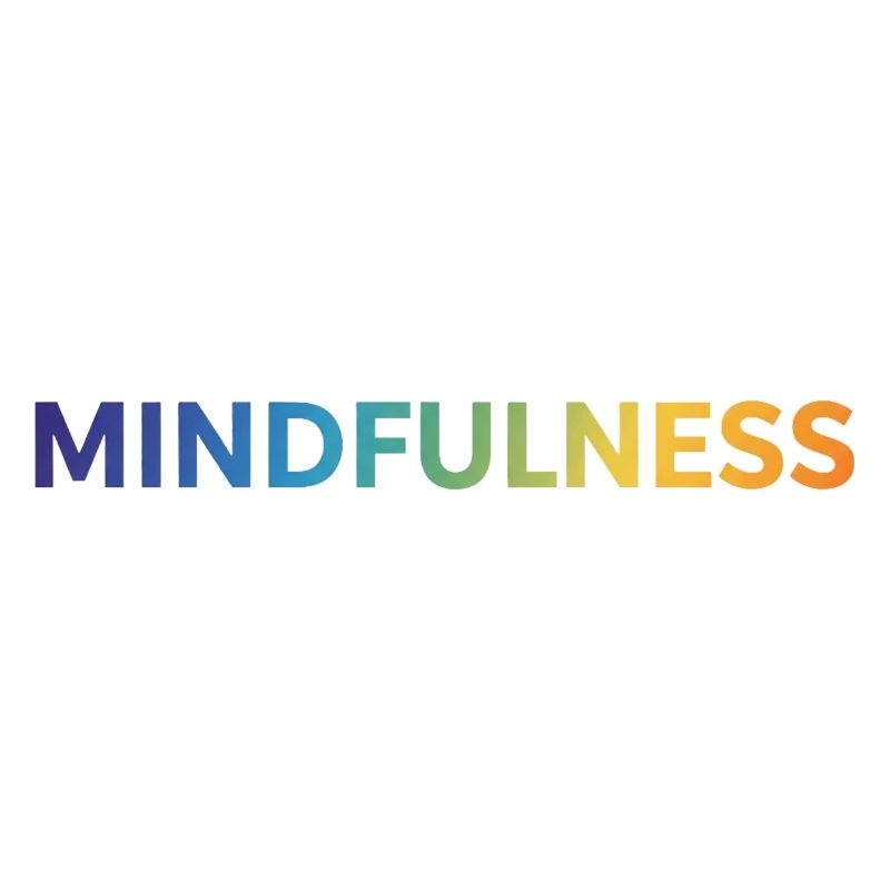 Mindfulness
