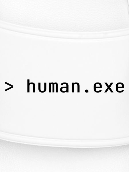 human.exe