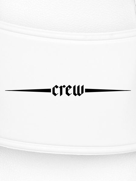 Crew Line