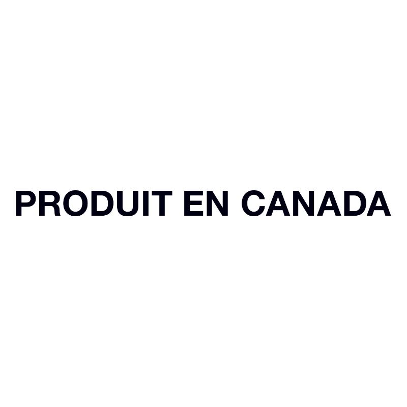Canada Kanada
