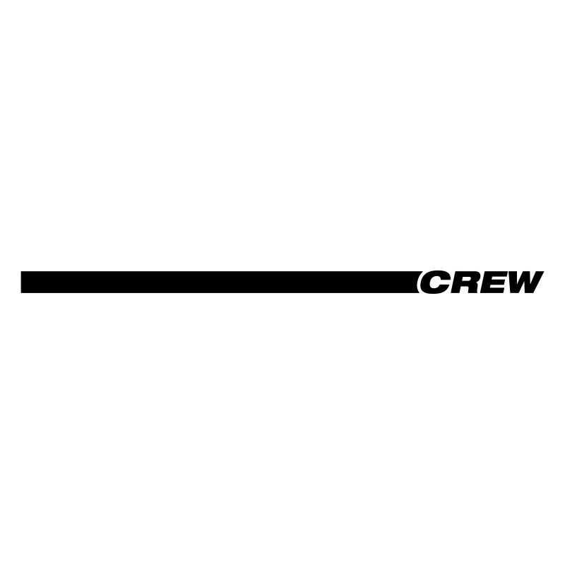 Crew Linie Element